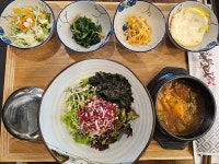 신성생고기