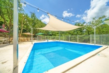 스테이포레스트펜션