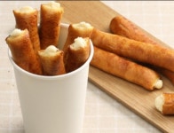 갓꾸베 기장도서관점