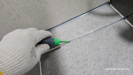 대전에어컨청소 세탁기청소 클린큐