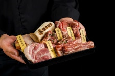 화로상회 답십리점