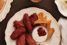 금별맥주 김해삼계점