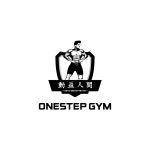 동익인간 원스텝짐_도화동 헬스장&PT