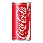 썬더치킨 주안남부역점