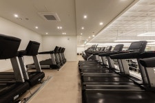 오버탑휘트니스 헬스 PT & 골프 필라테스 관악봉천점