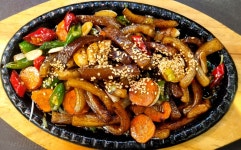 하남옛집