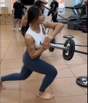 루시아메디컬케어&필라테스