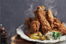 금별맥주 김해삼계점