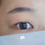 클라라뷰티