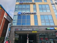 김교수안과의원