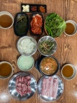 맛있는고깃집