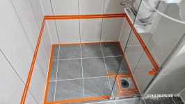 대전에어컨청소 세탁기청소 클린큐