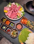 대화로 경주용황점