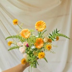 오블리제 플레르