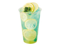 메가엠지씨커피 부천심원중점