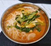 미담집
