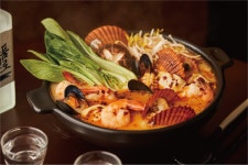 금별맥주 김해삼계점