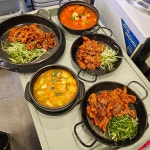 참참식당