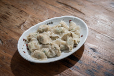 전주현대옥 의정부역점