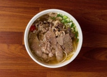 포가쌀국수