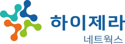 하이제라네트웍스
