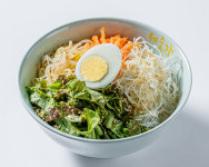 제줏간 전주송천점