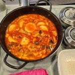 참참식당