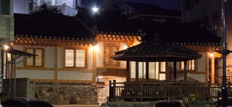 성안뜰