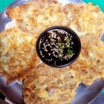 하남옛집