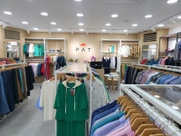 피에이티충주 | PAT 영광점