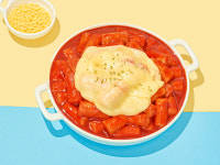 스텔라떡볶이 경기삼송신원점