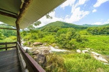 스테이포레스트펜션