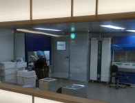 연세아이미스템의원