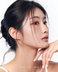 노이 스튜디오