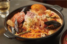 금별맥주 김해삼계점