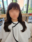 그레이스 헤어살롱