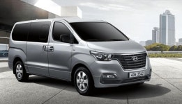 에쓰렌트카 중앙영업소