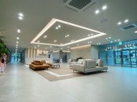 대구시티요양병원