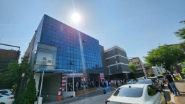 링크맘 베네피아 파주직영점