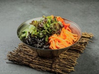 창성상회 제주시청점