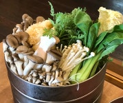 보문산유씨네부엌샤브샤브