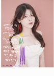 프롬히어헤어살롱