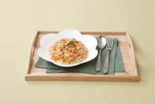 갓꾸베 기장도서관점