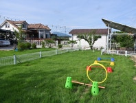 하회로 가는 펜션형민박