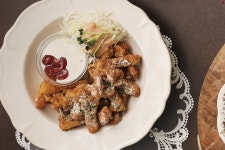 금별맥주 김해삼계점