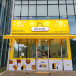 병아리김밥 시흥시청점