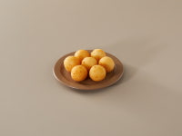 다사랑치킨 신시가지점