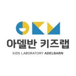 서인에프엔디