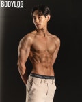 바르다짐 병무청점