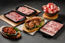 창성상회 제주시청점